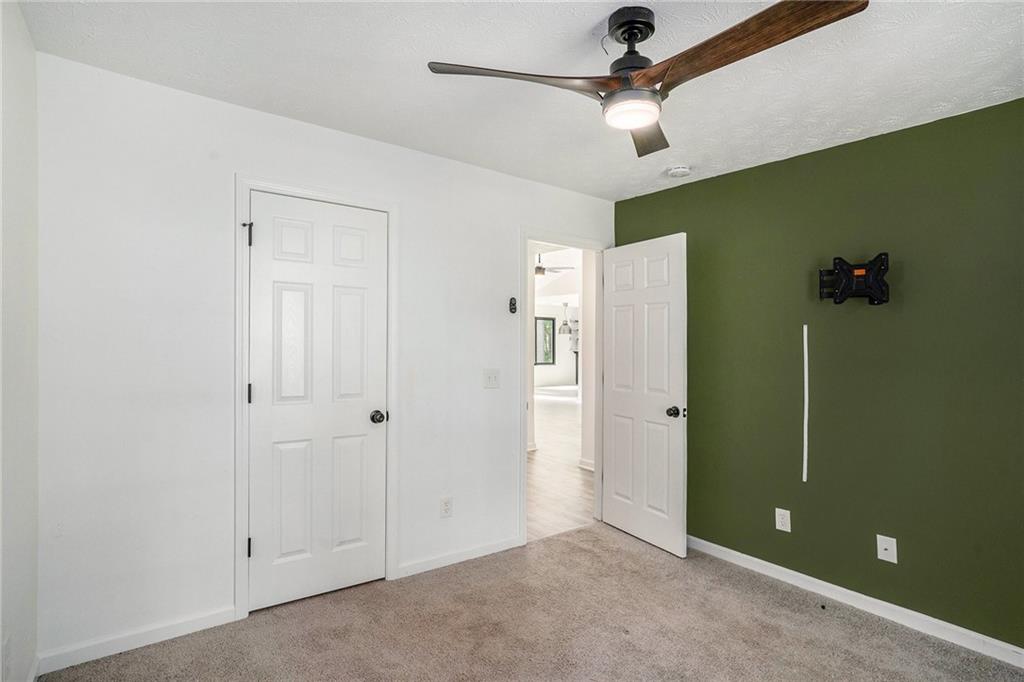 267 Rocky Point Road, Covington, Georgia image 25