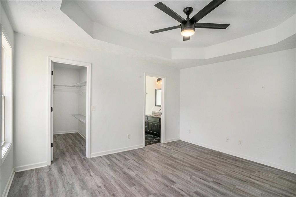 267 Rocky Point Road, Covington, Georgia image 18