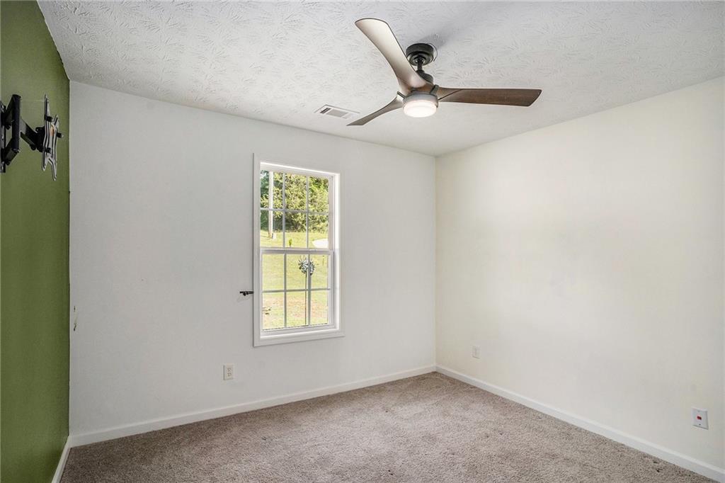 267 Rocky Point Road, Covington, Georgia image 24