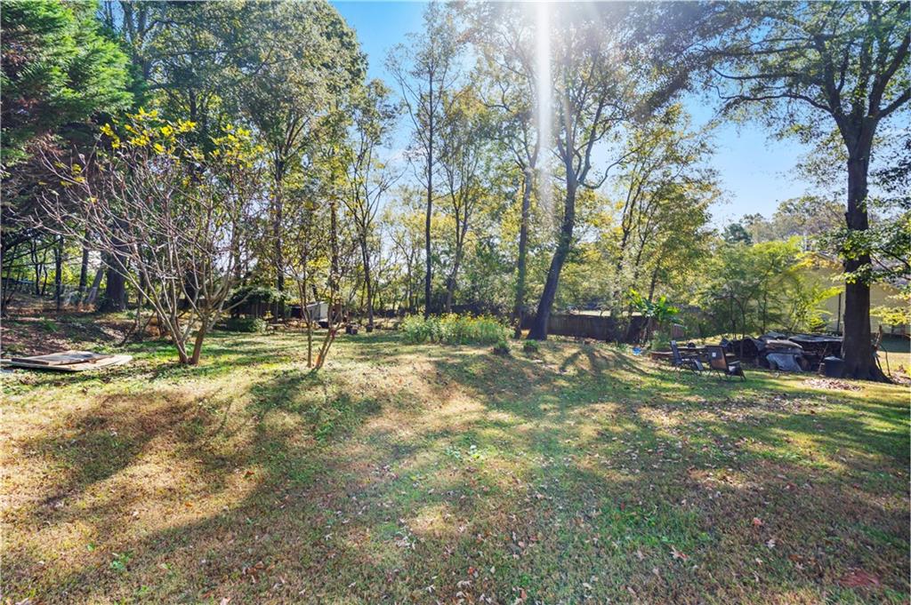 547 Hickeria Way