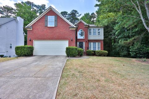 Single Family Residence in Marietta GA 2102 Corsica Way.jpg