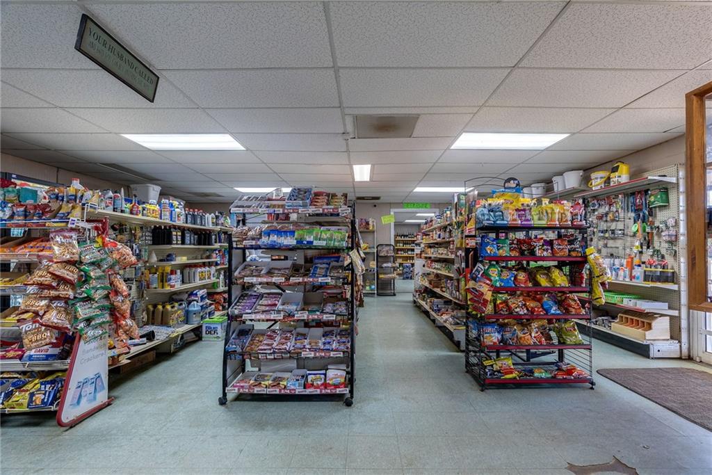 2550 Parks Mill Road
