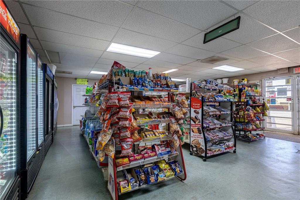 2550 Parks Mill Road