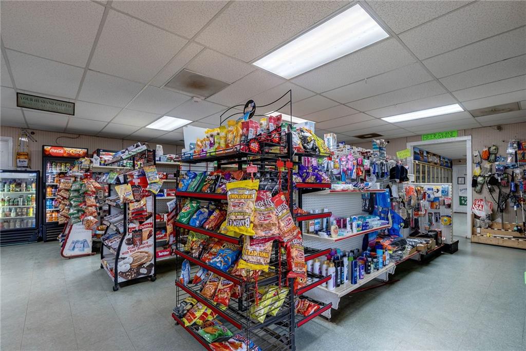 2550 Parks Mill Road