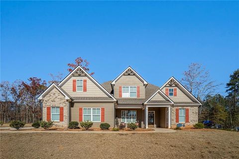 Single Family Residence in Douglasville GA 8350 Fairthorn Way.jpg