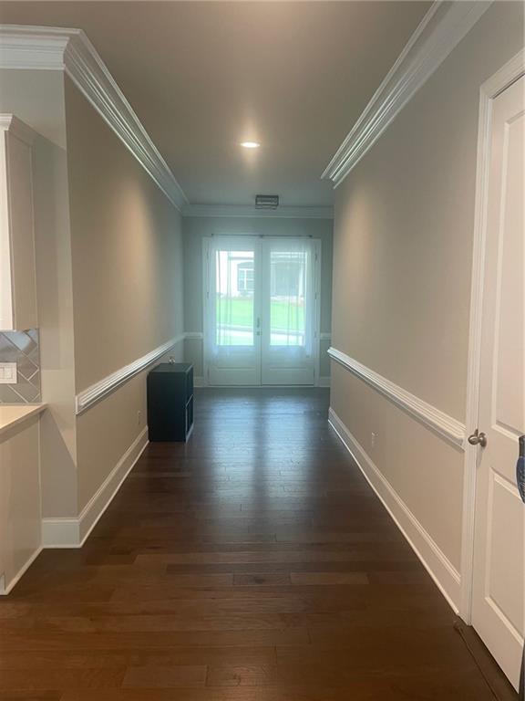 2175 Calverton Lane SW