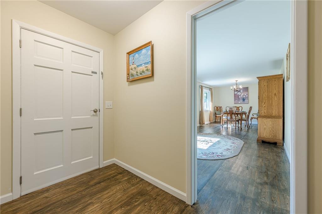 1874 Pine Tree Trail