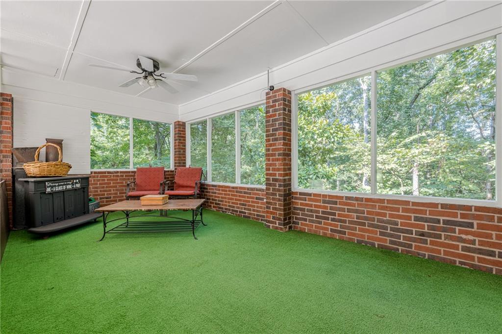 1874 Pine Tree Trail