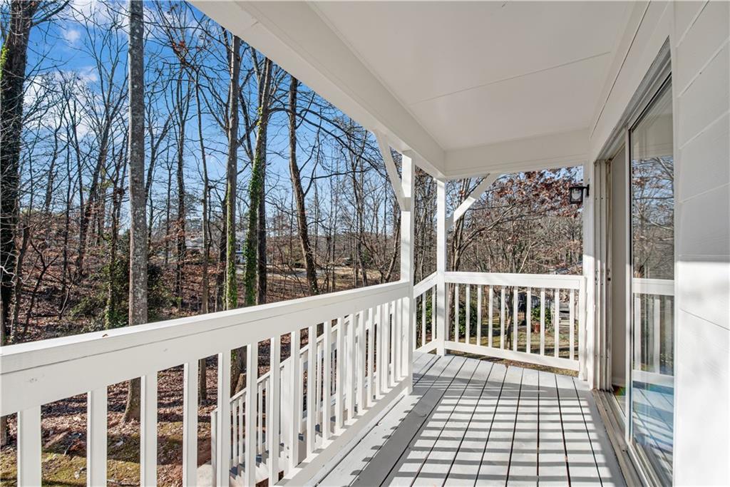 3251 Stoney Acres Drive, Kennesaw, Georgia image 44