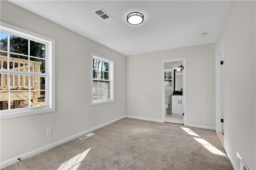 3251 Stoney Acres Drive, Kennesaw, Georgia image 40