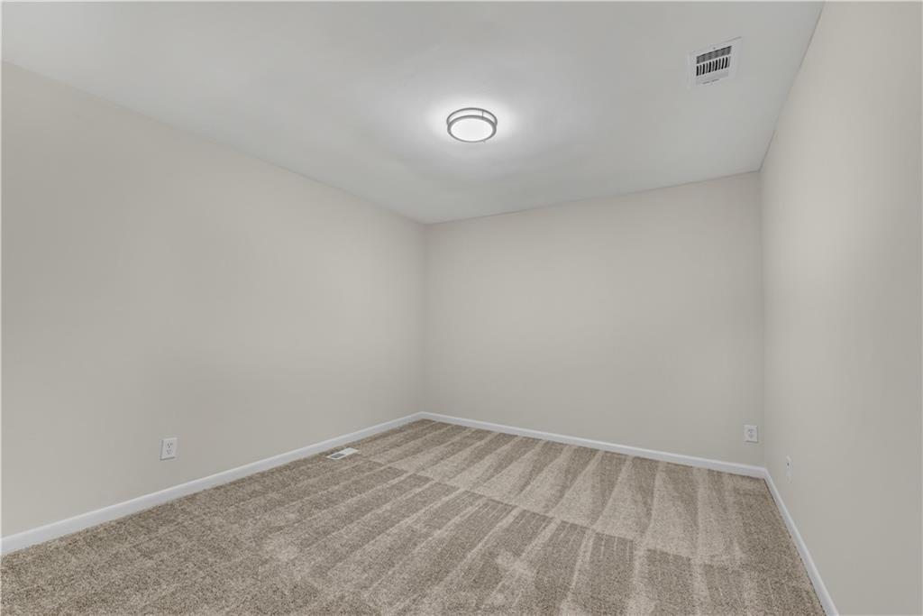 3251 Stoney Acres Drive, Kennesaw, Georgia image 29