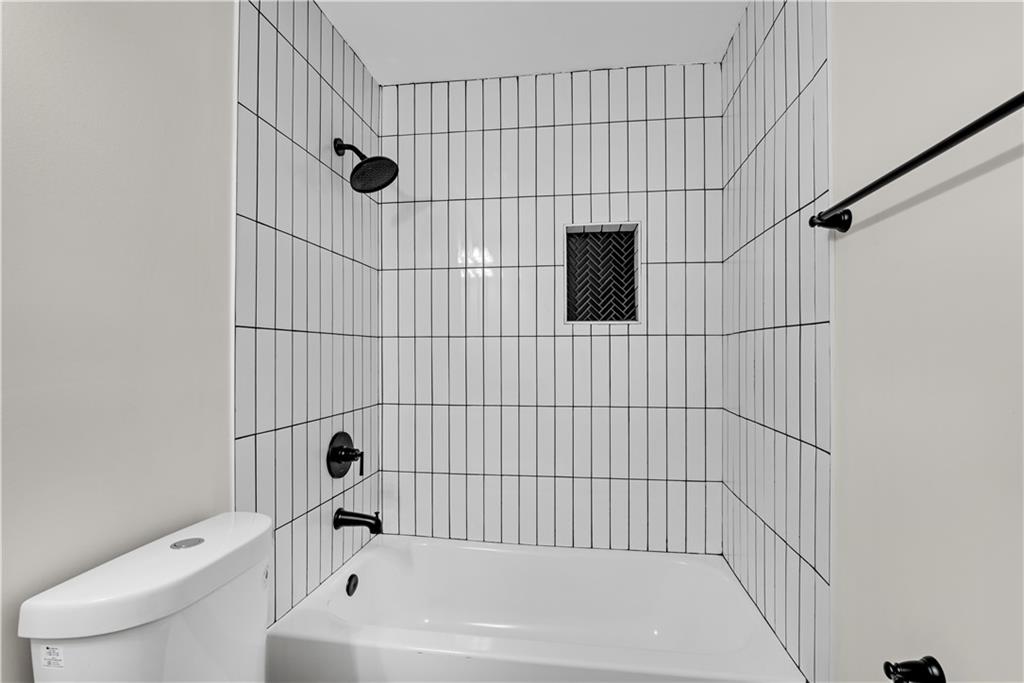 3251 Stoney Acres Drive, Kennesaw, Georgia image 31