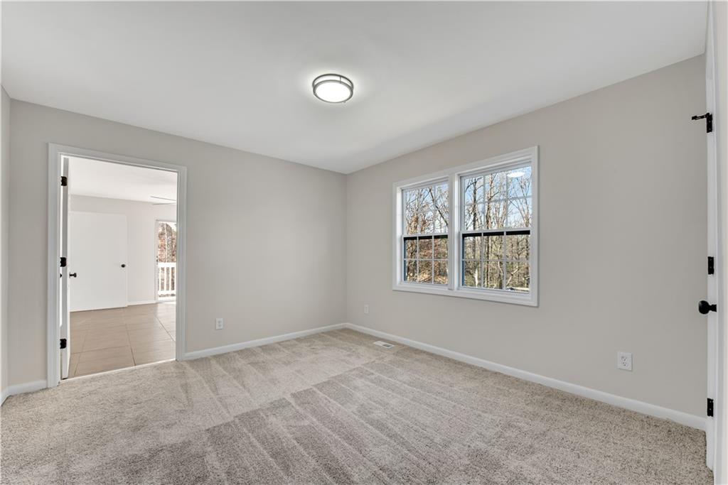 3251 Stoney Acres Drive, Kennesaw, Georgia image 34