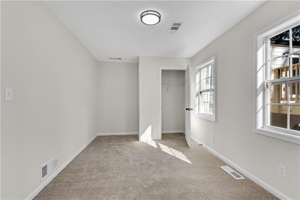 3251 Stoney Acres Drive, Kennesaw, Georgia image 39