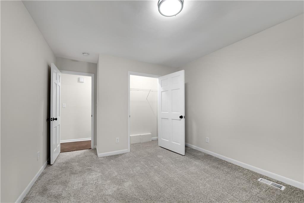 3251 Stoney Acres Drive, Kennesaw, Georgia image 28