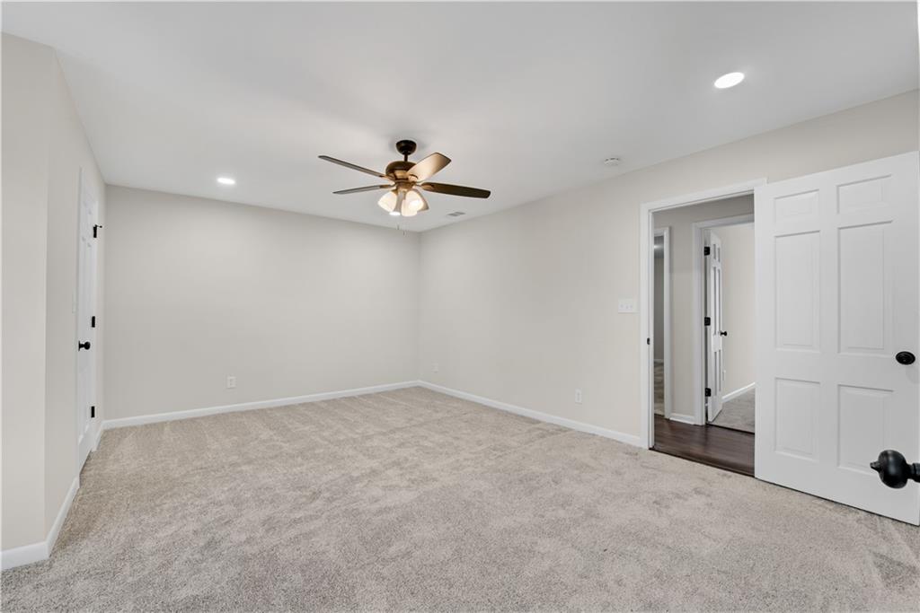 3251 Stoney Acres Drive, Kennesaw, Georgia image 21