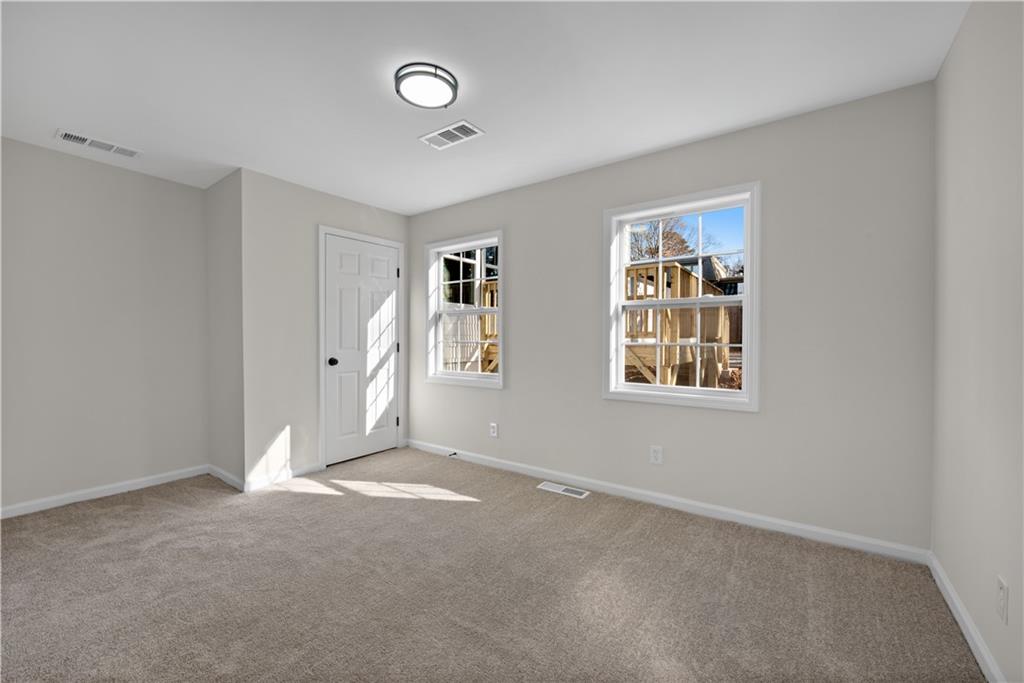 3251 Stoney Acres Drive, Kennesaw, Georgia image 38