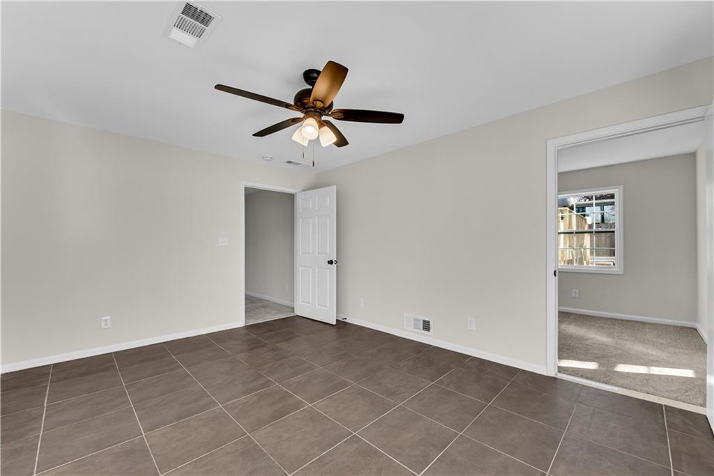 3251 Stoney Acres Drive, Kennesaw, Georgia image 37