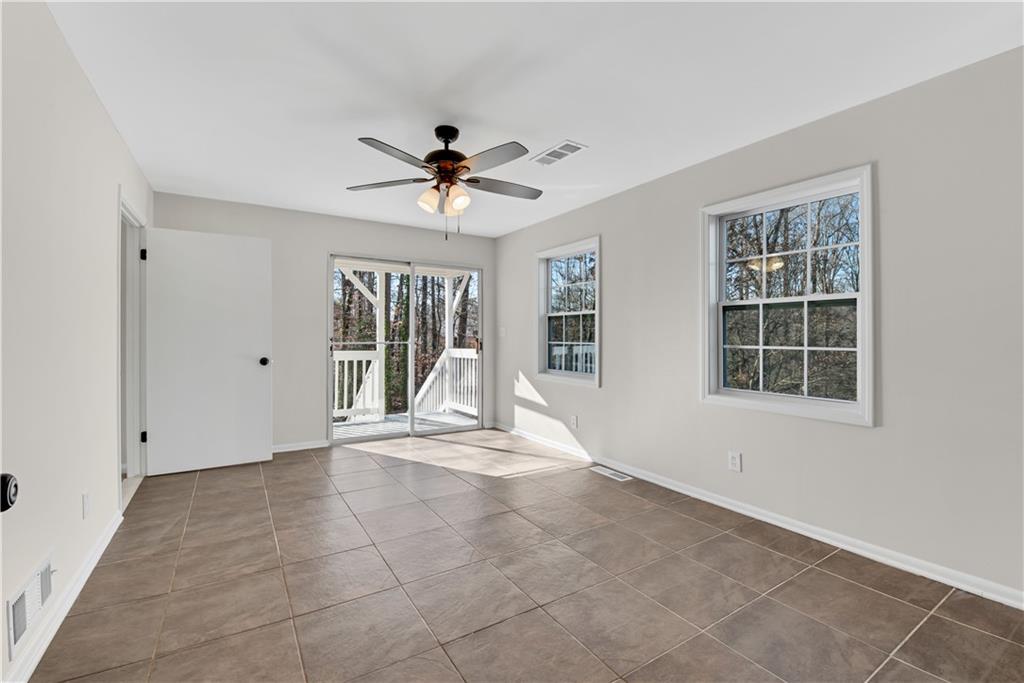 3251 Stoney Acres Drive, Kennesaw, Georgia image 35