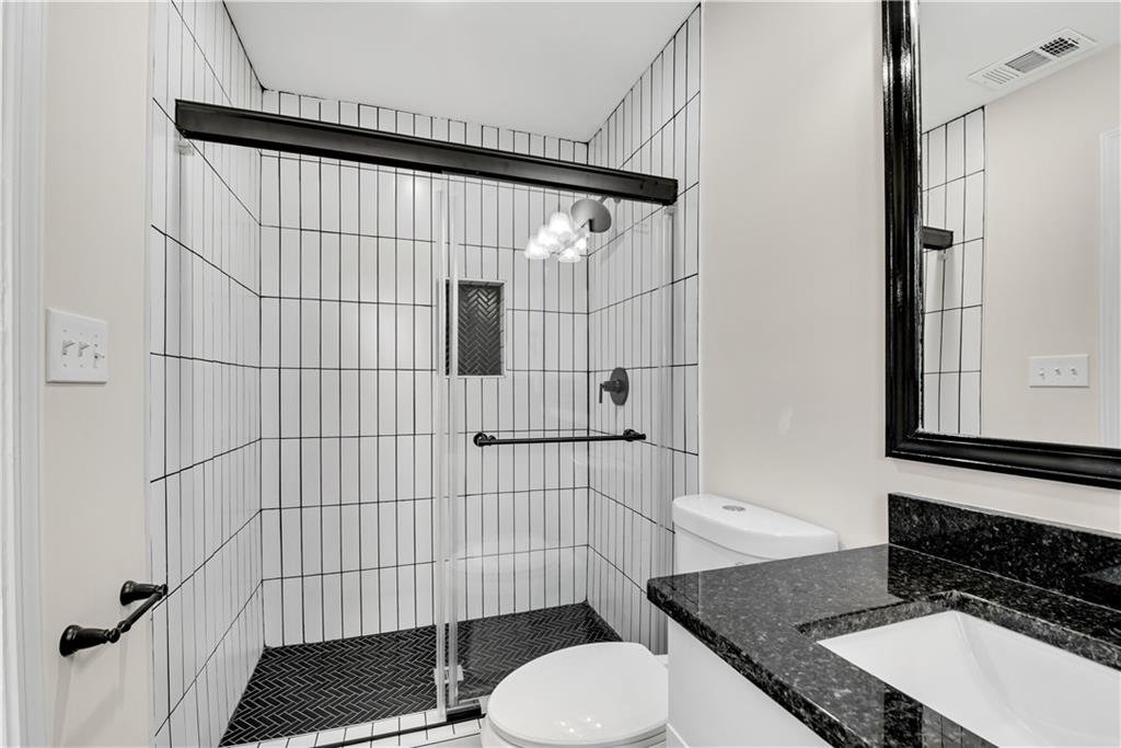 3251 Stoney Acres Drive, Kennesaw, Georgia image 26
