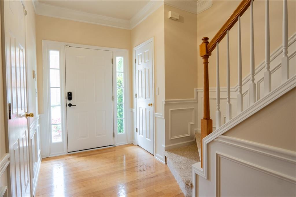 5587 Trace Views Drive