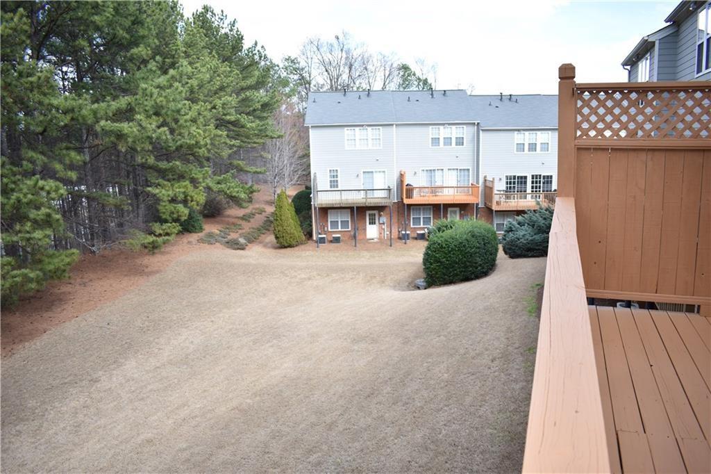 5587 Trace Views Drive