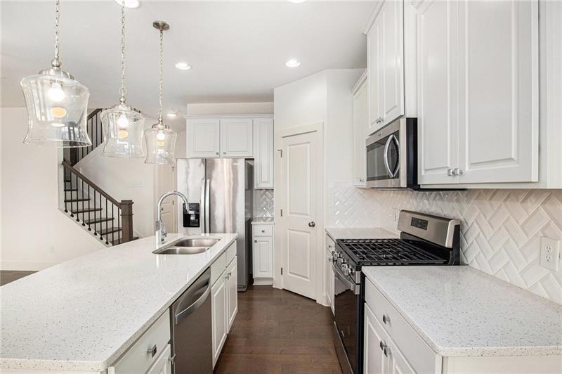 62 Garrison Drive