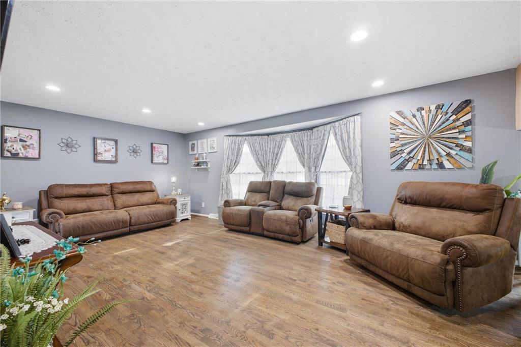 43 Ridgeview Drive