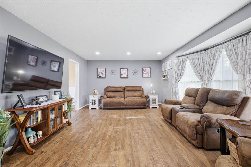 43 Ridgeview Drive