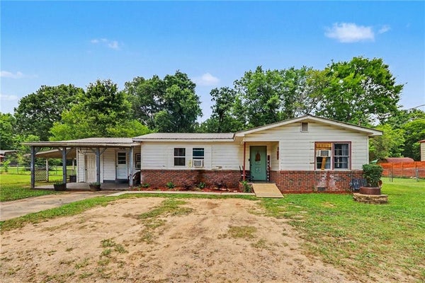 381 RIVER BEND RD SW, PLAINVILLE, GA 30733 - Image 2bc9dd94d5f2aa5e20325e96ac1f694f/180884635