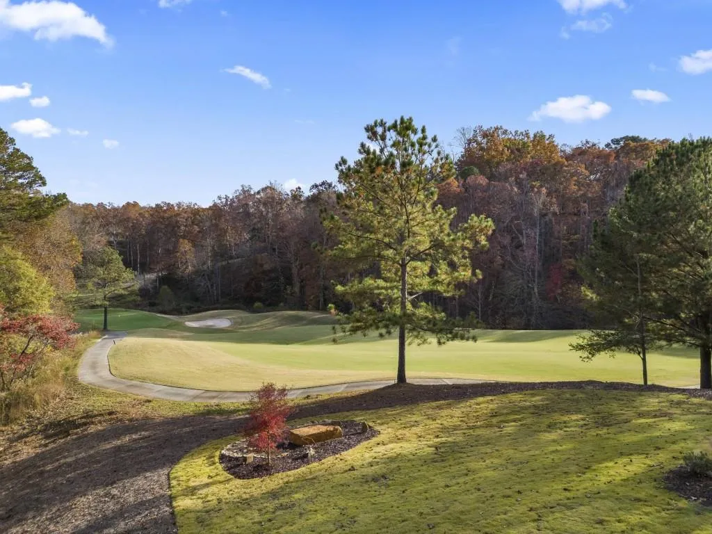 Toccoa, Georgia 30577, United States, 6 Bedrooms Bedrooms, ,5 BathroomsBathrooms,Residential,Pending,68698