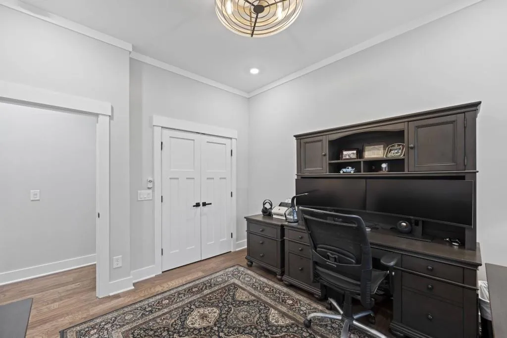 Toccoa, Georgia 30577, United States, 6 Bedrooms Bedrooms, ,5 BathroomsBathrooms,Residential,Pending,68698