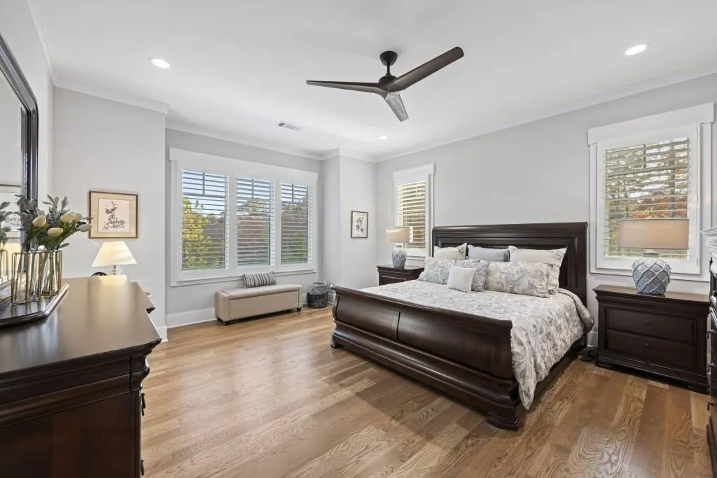 Toccoa, Georgia 30577, United States, 6 Bedrooms Bedrooms, ,5 BathroomsBathrooms,Residential,Pending,68698