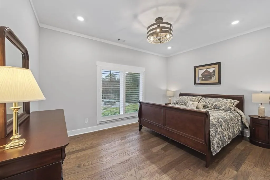 Toccoa, Georgia 30577, United States, 6 Bedrooms Bedrooms, ,5 BathroomsBathrooms,Residential,Pending,68698