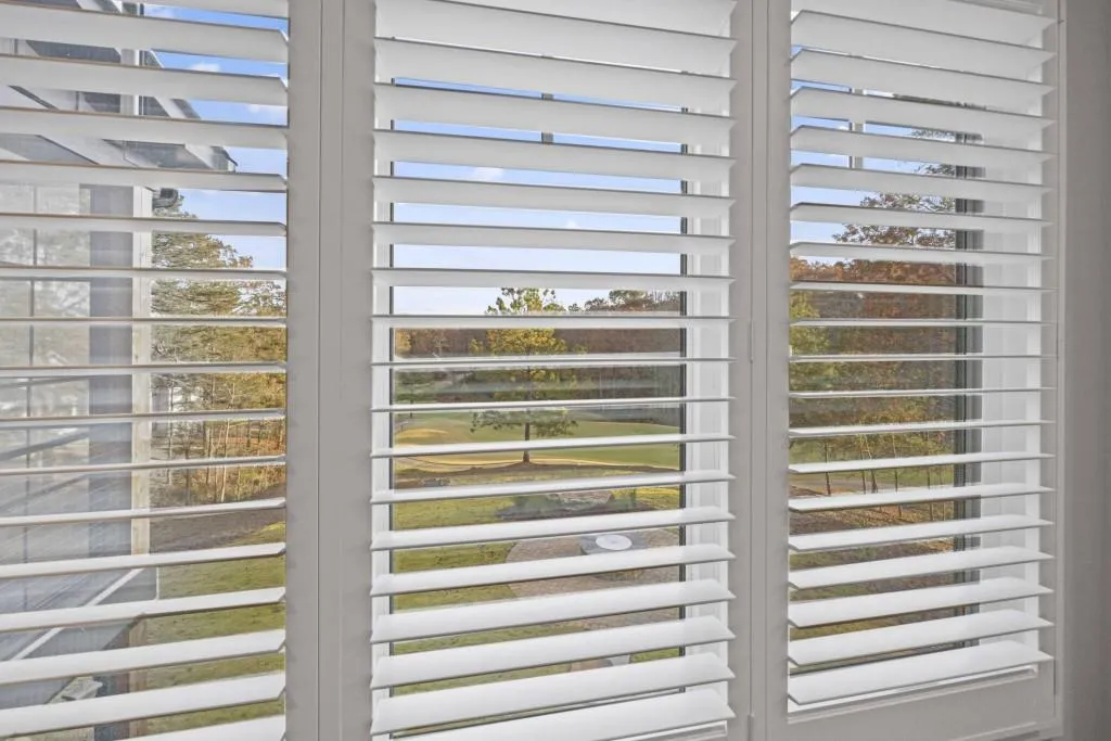 Toccoa, Georgia 30577, United States, 6 Bedrooms Bedrooms, ,5 BathroomsBathrooms,Residential,Pending,68698