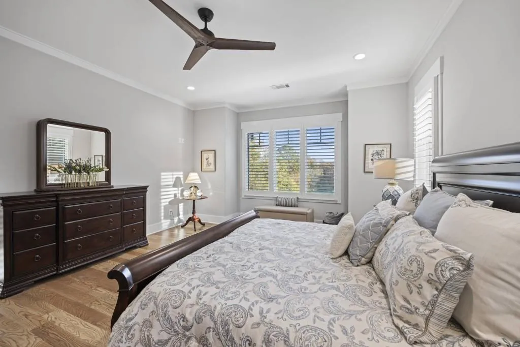 Toccoa, Georgia 30577, United States, 6 Bedrooms Bedrooms, ,5 BathroomsBathrooms,Residential,Pending,68698