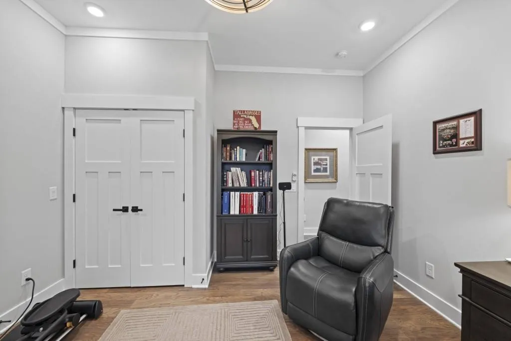 Toccoa, Georgia 30577, United States, 6 Bedrooms Bedrooms, ,5 BathroomsBathrooms,Residential,Pending,68698