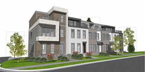 119 Dupree Road Woodstock GA 30188