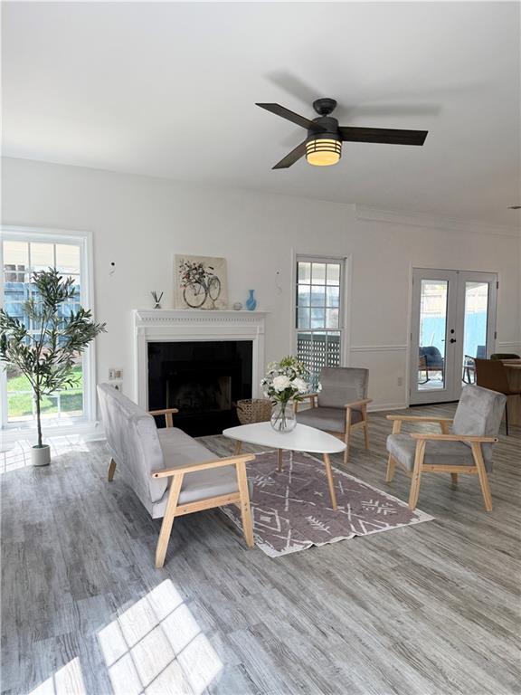 2936 Winter Rose Court