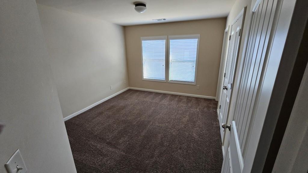 3084 Turman Circle, Decatur, Georgia image 14