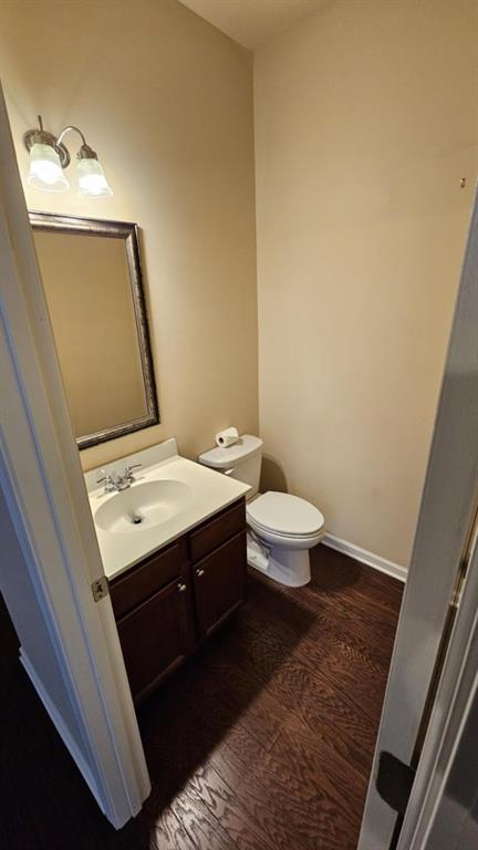 3084 Turman Circle, Decatur, Georgia image 22