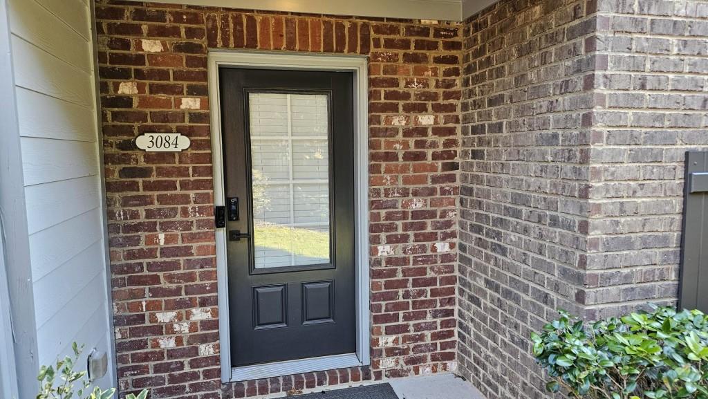 3084 Turman Circle, Decatur, Georgia image 4