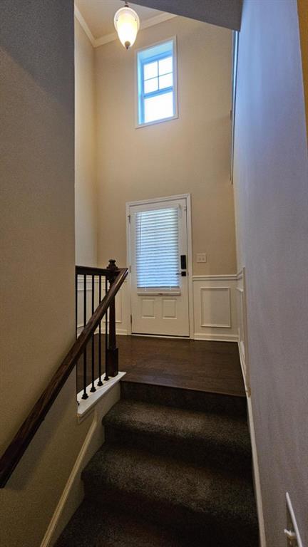 3084 Turman Circle, Decatur, Georgia image 5