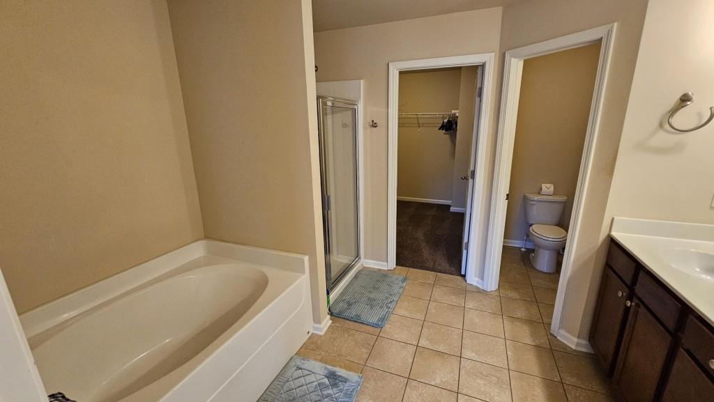 3084 Turman Circle, Decatur, Georgia image 20