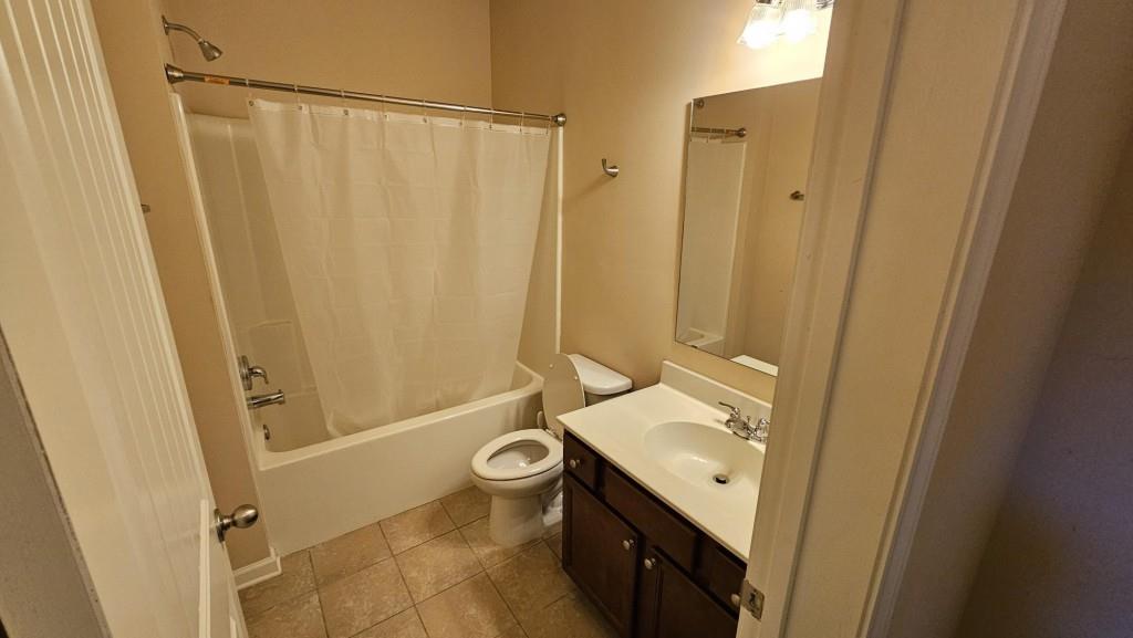 3084 Turman Circle, Decatur, Georgia image 7