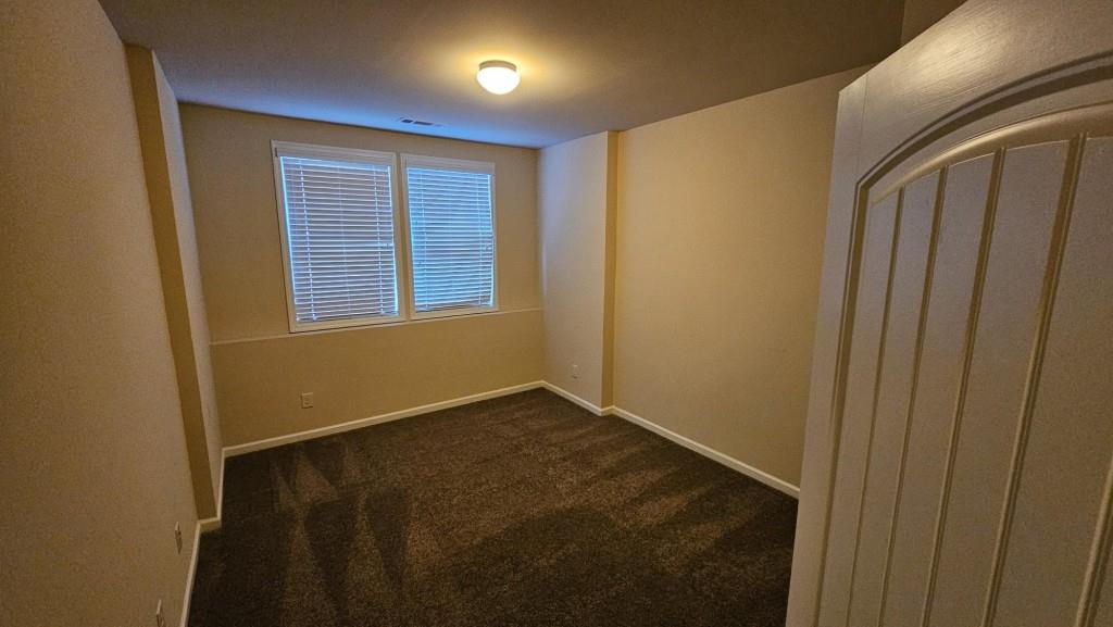 3084 Turman Circle, Decatur, Georgia image 6