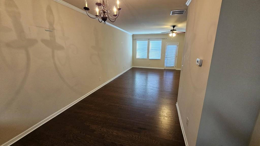 3084 Turman Circle, Decatur, Georgia image 11