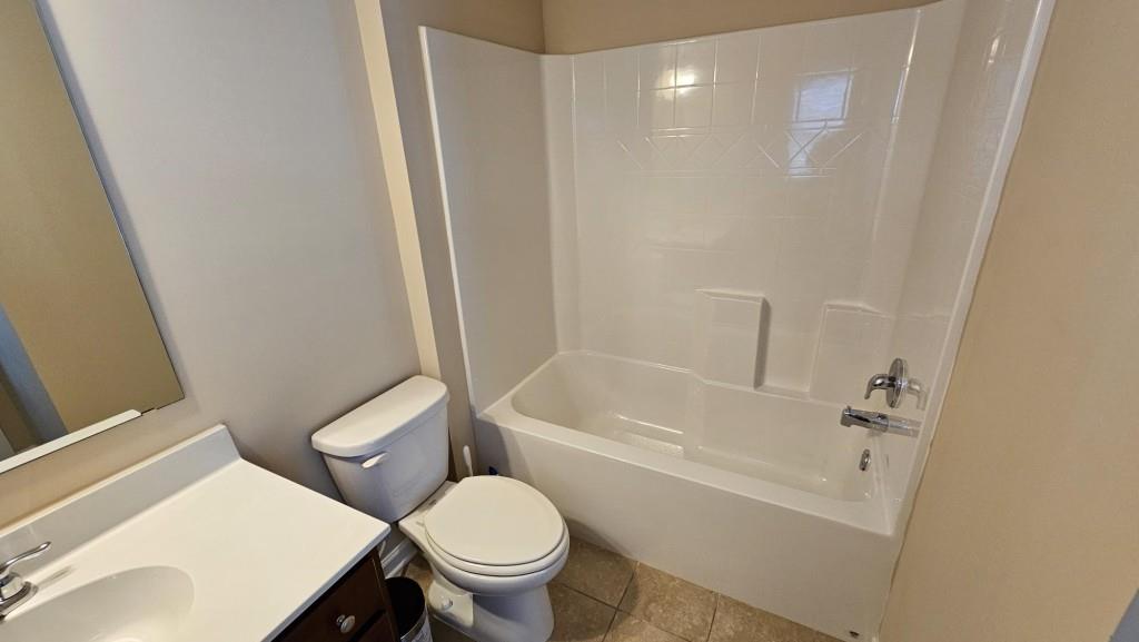 3084 Turman Circle, Decatur, Georgia image 15