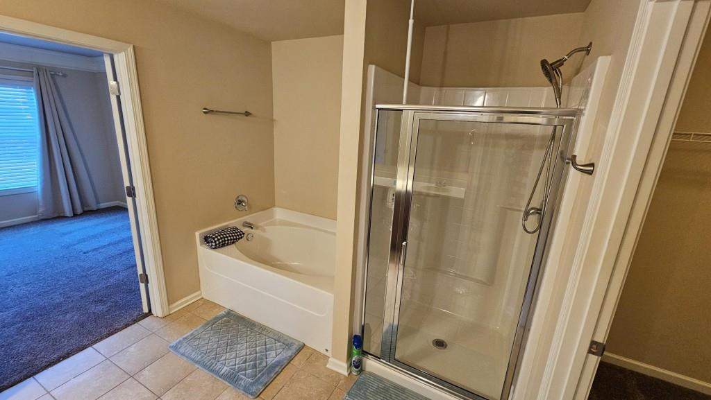 3084 Turman Circle, Decatur, Georgia image 21