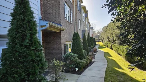 3084 Turman Circle, Decatur, GA 30033 - MLS#: 7557047